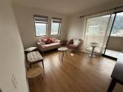 Concepción, Pedro de Valdivia 880 Concepción, Pedro de Valdivia 880