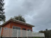 Concepción, Puente 1 Concepción, Puente 1