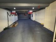 Concepción, Rengo al llegar a barros