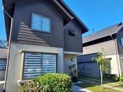 Concepción, san andres del valle Concepción, san andres del valle