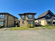 Concepción, san andres del valle Concepción, san andres del valle