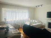 Concepción, San Martín 685