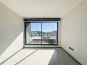 Concepción, Se arrienda departamento nuevo 1D.1B 108488