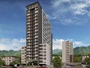 Concepción, se arrienda depto. 1 dormitorio, centro de...