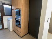 Concepción, Townhouse, Lomas de San Andres 123087 Concepción, Townhouse, Lomas de San Andres 123087