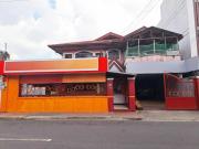 CONCEPCION UNO PRE OWNED HOUSE&LOT FOR SALE MARIKINA CITY
