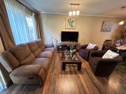 Concepción, Venta de hermosa casa 3D Chiguayante 64076