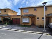 Concepción, venta casa Lomas de Bellavista 13315