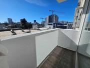 Concepción, Venta departamento 3D 2B 1E 1B Parque...