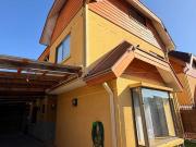 Concepción, vive en tranquilidad y estilo único 154200