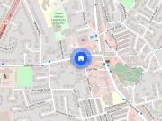 Concept 5a, Stainbeck Lane, Leeds, West Yorkshire, LS7