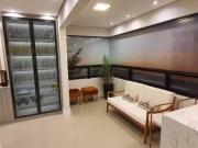 Concept Apartamento Novo Campestre 3 dormitorios Santo Andre