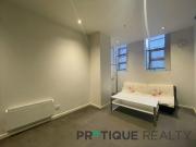 Concept Blue I Fully Furnished 2B1B I Near Parliament...