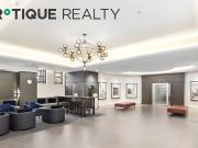 Concept Blue I Fully Furnished 2B1B with extra Study &...
