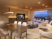 Concept by RJZ Cyrela | Apartamentos de 3 quartos com...
