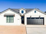 Concept Ct, El Paso, Home For Sale