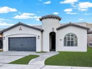 Concept Ct, El Paso, Home For Sale