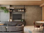 Apartamentos à venda em Boa Viagem, Recife | Studio com...