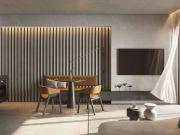 Apartamentos à venda em Miramar, João Pessoa | Studio...