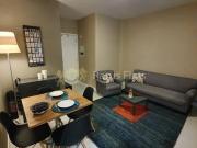 Concepto Uno Jardins