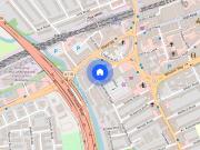 Concert House, 62 Roden Street, Ilford, IG1 2ZP