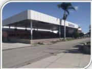 Concesionario de Auto en Quibor Barquisimeto