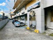 Concesionario De Vehículos En Venta En Boleita Norte