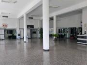 Concesionario en Alquiler en Valencia MC 8370496