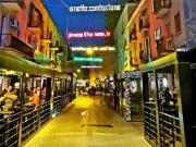 Concessionario in vendita a Latina