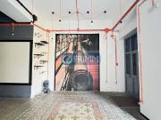 Concessionario in vendita a Roma