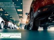 Concessionario in vendita a Roma Concessionario in vendita a Roma