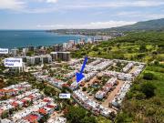 Concha 13 Terralta 3 Casa en venta en Terralta Bahia de...