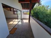 CONCHA Y TORO / GENERAL BULNES CALLE SIN SALIDA