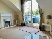 Conchar Road, Sutton Coldfield, B72 1LN, United Kingdom...