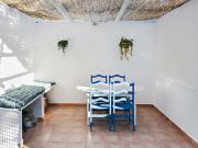 Conchas da FábricaVila Nova de Cacela House Available...