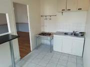 Conches en Ouche 27190 Achat / Vente immeuble