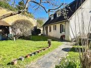 Conches en Ouche 27190 Achat / Vente maison 10 pièces t10