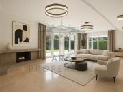 Conches magnifique propriété de prestige | dreamo. Ch