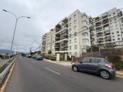 Concón Alto, sin estacionamiento ni bodega