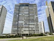 CONCON AMPLIO DPTO 3D 2B CON VISTA EN MODERNO EDIFICIO