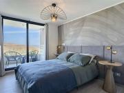 Concón, Arenales 100