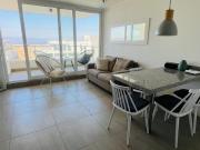 Concón, Arenales 156