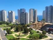 Concón, Arenales 535