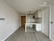 CONCON ARRIENDA DEPTO 1D 1B 1E COSTA DE MONTEMAR