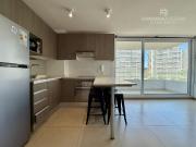 CONCON ARRIENDA DEPTO 2D 1B 1E BODEGA COSTA DE MONTEMAR