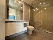 CONCON ARRIENDA DEPTO 2D 2B 1E BODEGA COSTA DE MONTEMAR