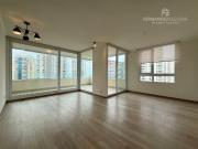 CONCON ARRIENDA DEPTO 2D 2B 2E COSTA DE MONTEMAR