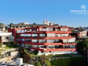 CONCON ARRIENDA DEPTO 3D 2B 1E BODEGA