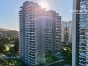 CONCON ARRIENDA DEPTO AMOBLADO 2D 1B 1E 1B COSTAS DE...