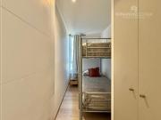 CONCON ARRIENDA DEPTO AMOBLADO 2D 1B 1E COSTA DE MONTEMAR